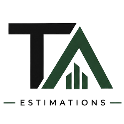 TA Estimations